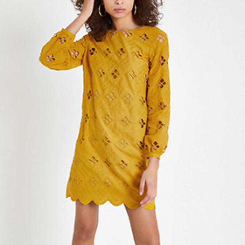 لباس زنانه2